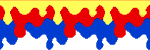 Kidcore Goo